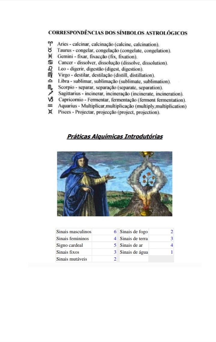 Exemplo de página 2